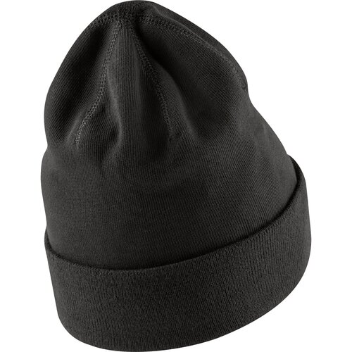 HERREN BEANIE GFA TEAM