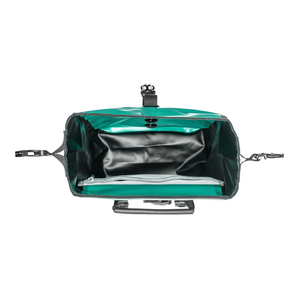 SPORT-ROLLER FREE - Fahrradtaschen