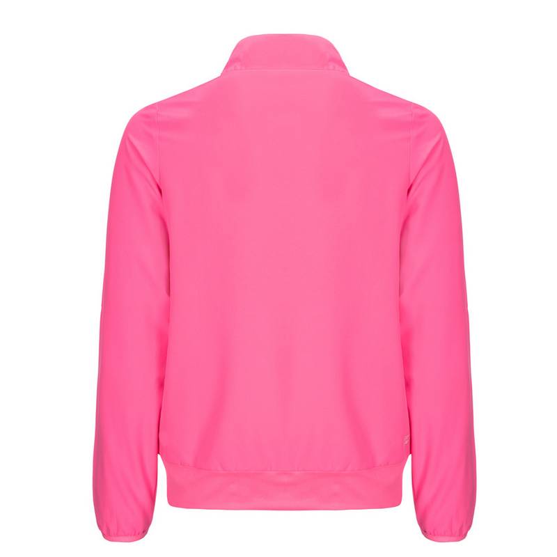 BIDI BADU Piper Tech Jacket Funktionsjacke Mdchen