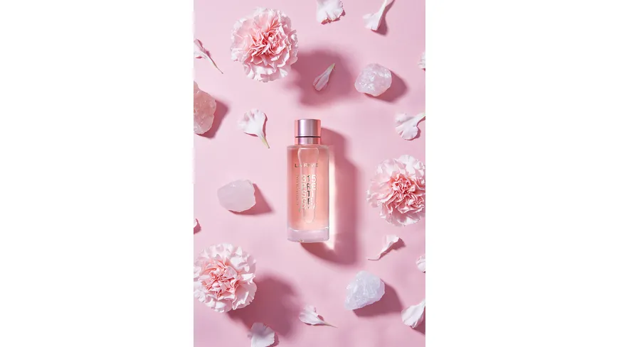 LA RIVE 315 Prestige Pink Eau de Parfum 100 ml