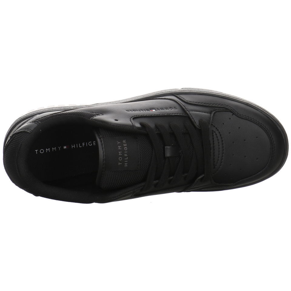 Tommy Hilfiger Basket Core Sneaker