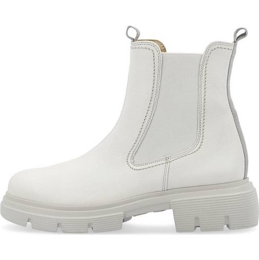 Paul Green Chelsea Boot