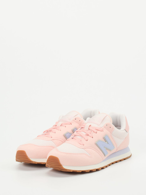 Sneaker-81655990146 New Balance