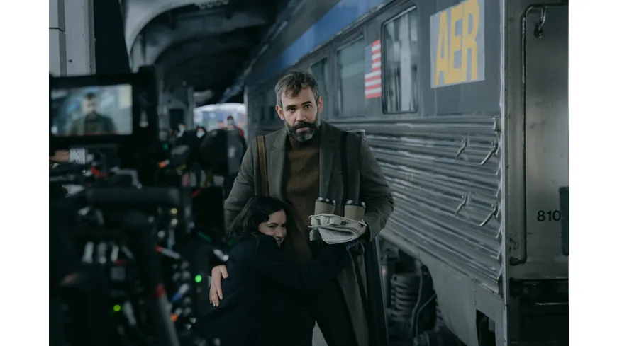 Orphan: First Kill