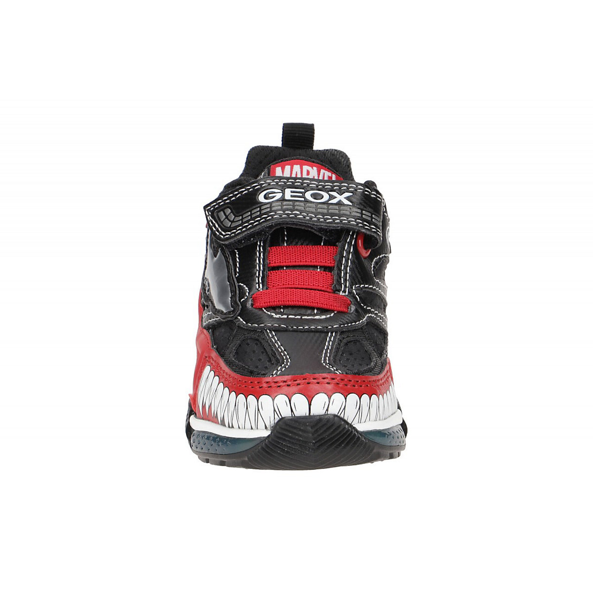 Kinderschuhe BAYONYC BOY Halbschuhe