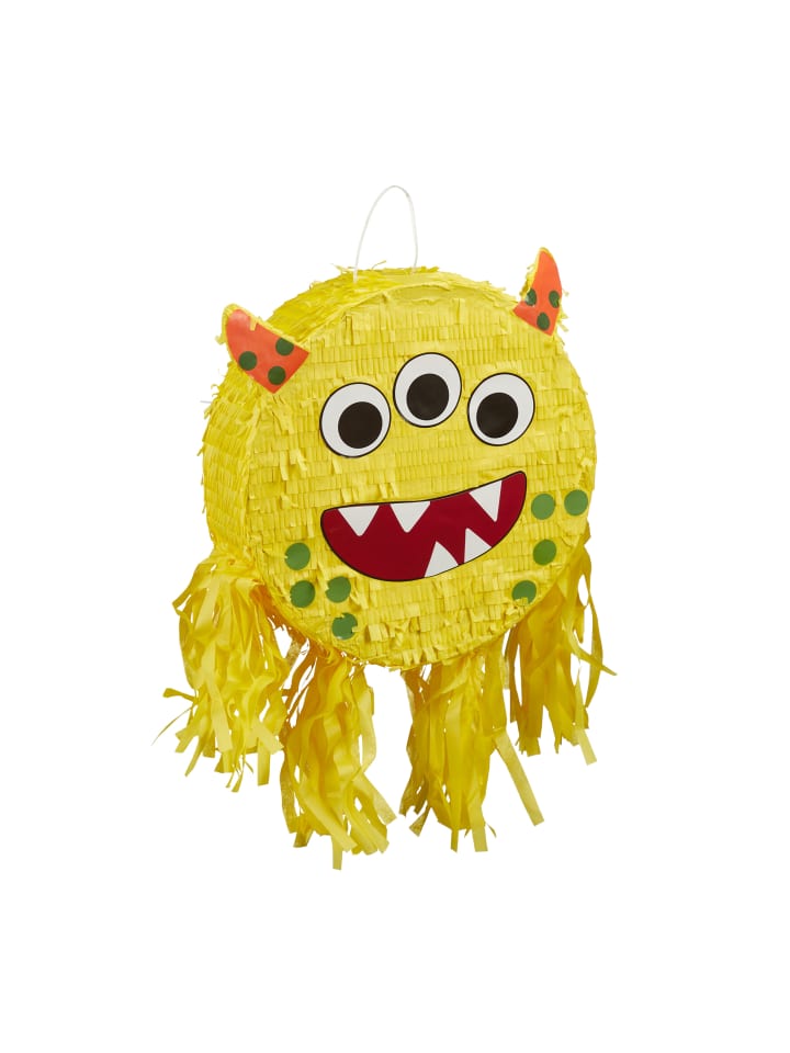 relaxdays Pinata 