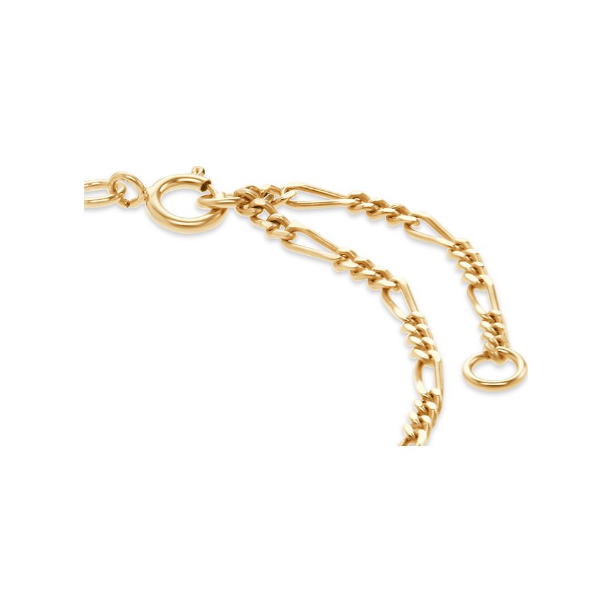 FAVS I.D.-Armband