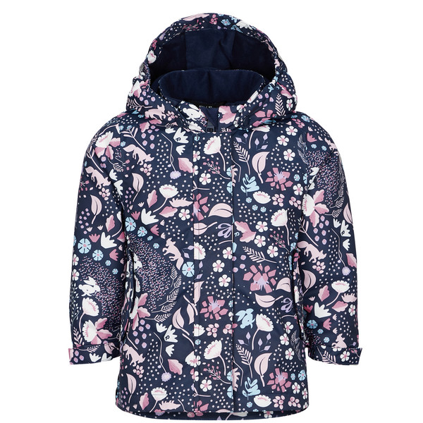REIMATEC WINTER JACKET KUHMOINEN Kinder - Winterjacke