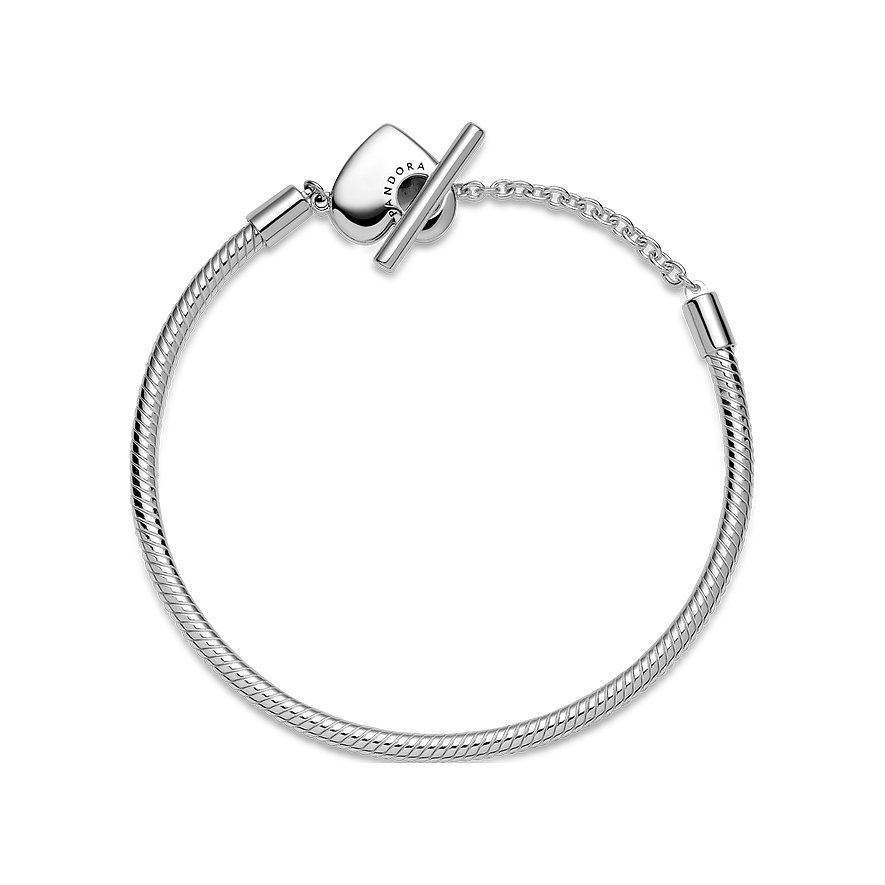 Pandora Armband Moments