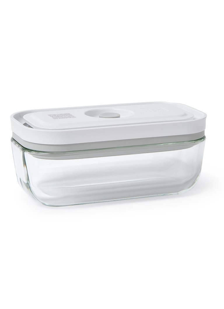 Zwilling  Fresh & Save vacuüm vershoudbak Small 35 cl