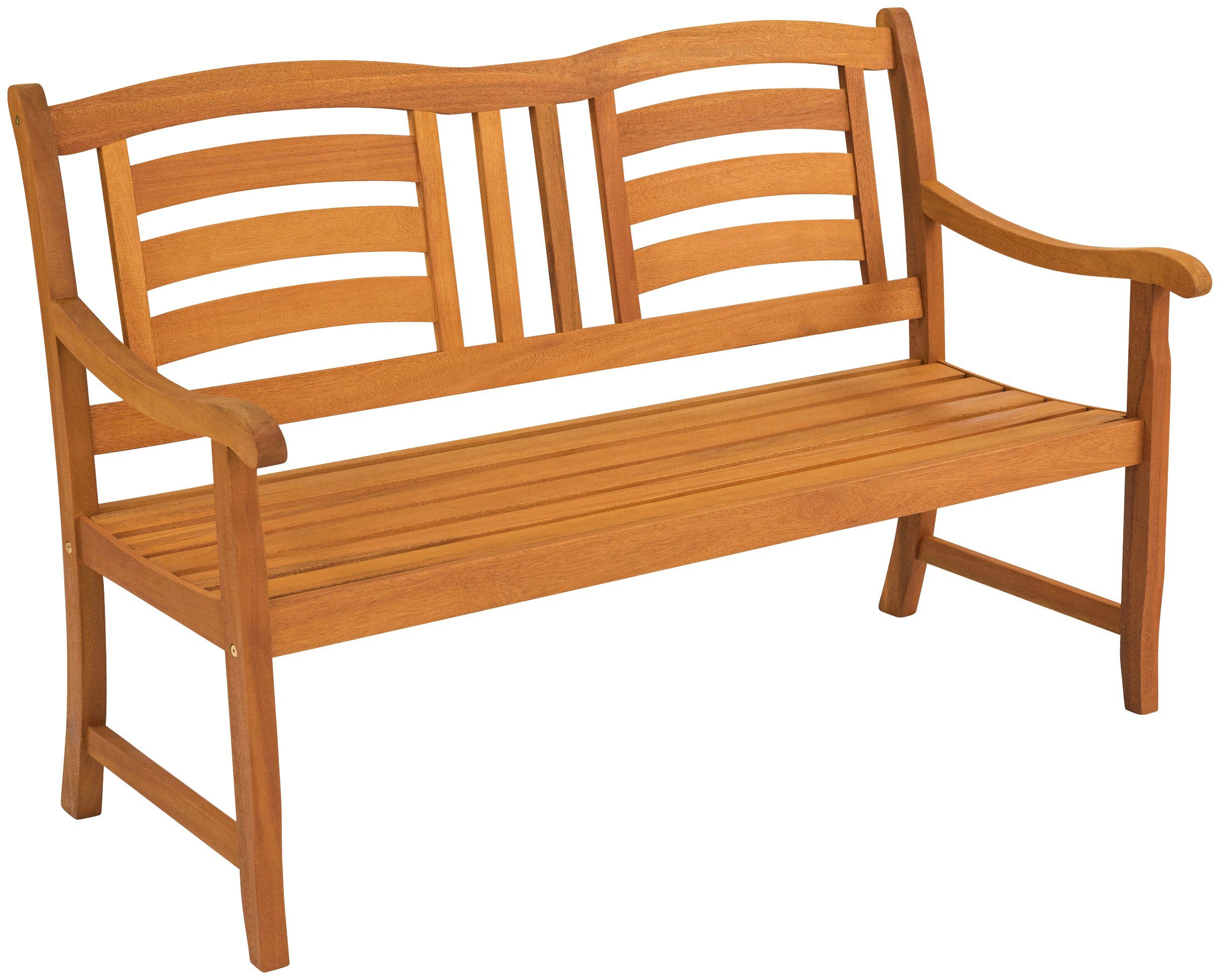 indoba Gartenbank Montana, IND-70020-GB25