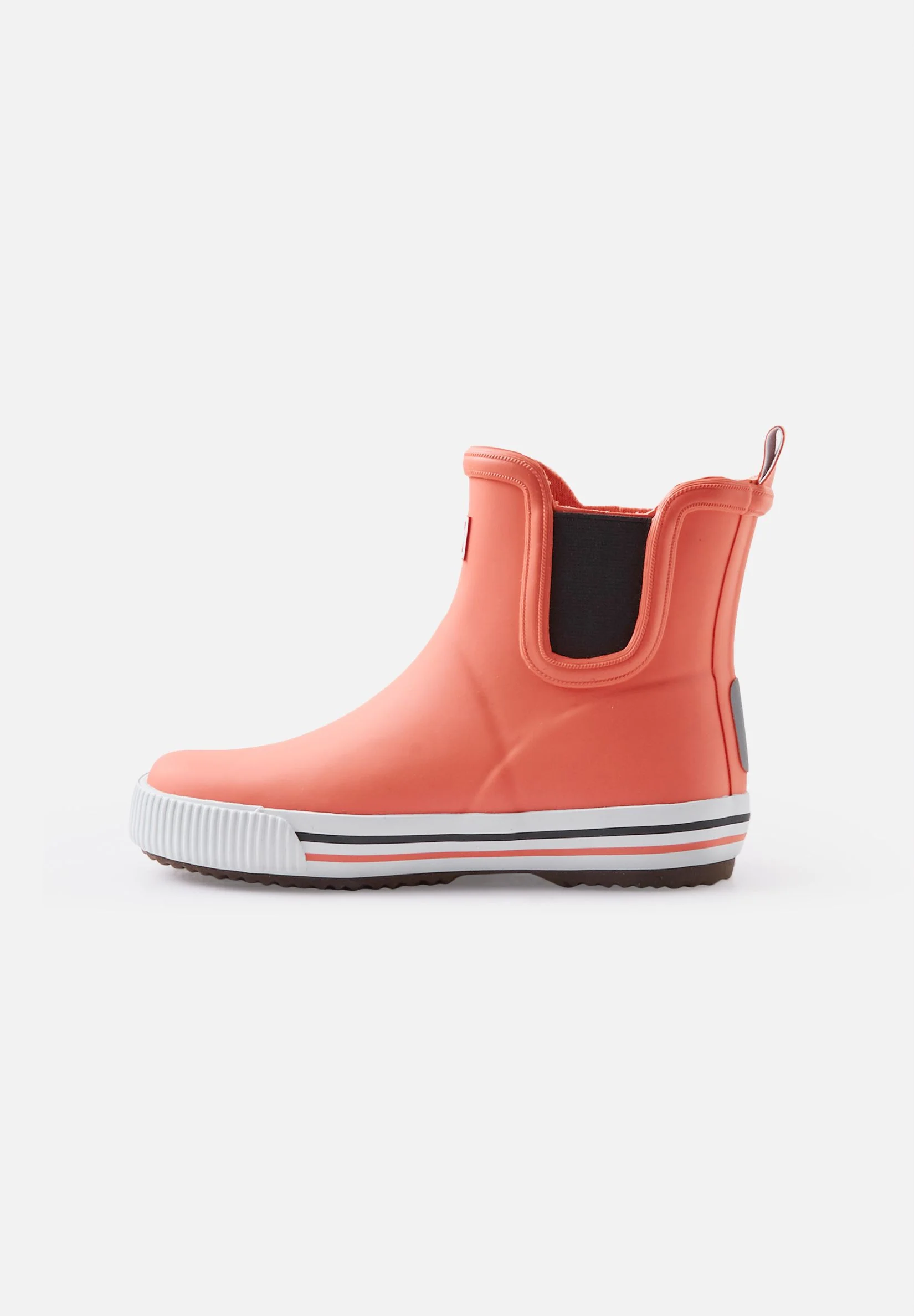 Kinder Gummistiefel Ankles