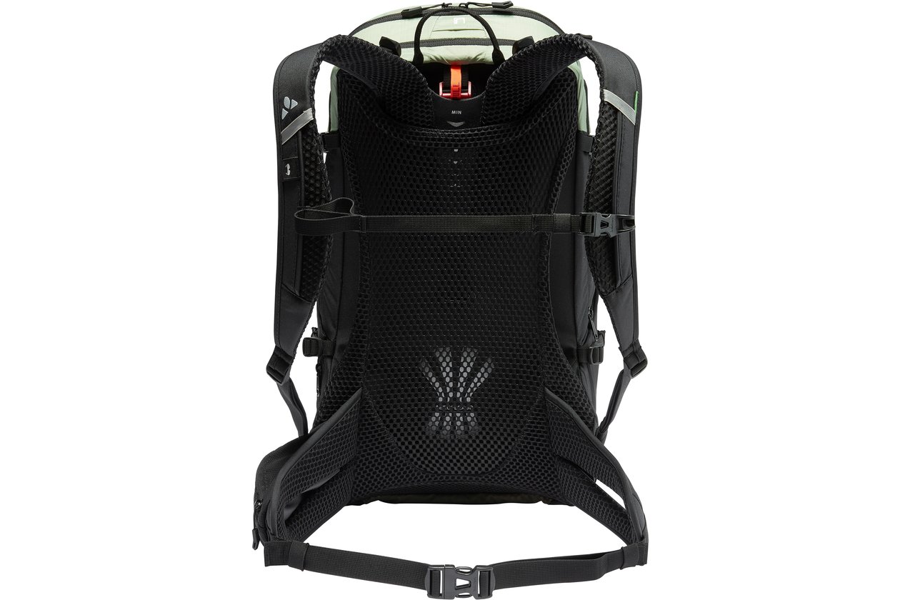 Vaude Bike Alpin 30+5