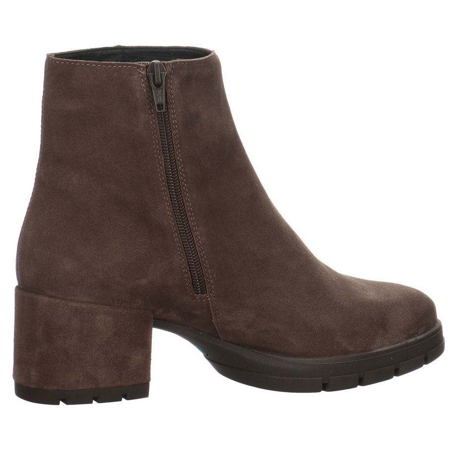 Unisa Jaydi Stiefelette