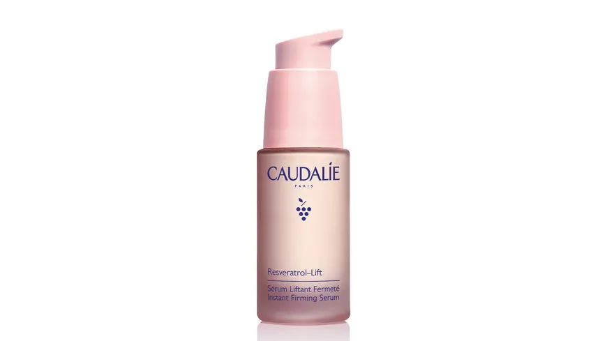 CAUDALIE Resveratrol Lift Serum 30 ml