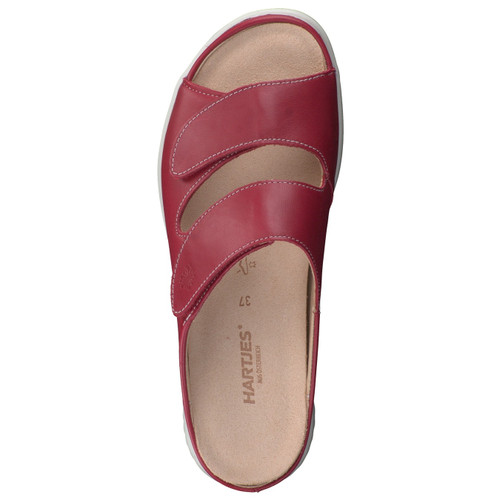 Pantolette-21515590014 Hartjes