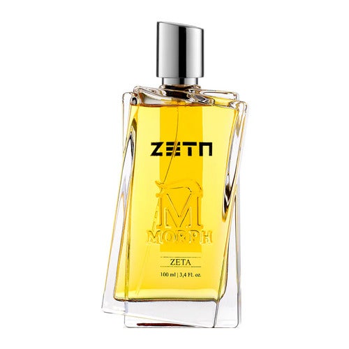 Morph Zeta parfumūdens 100 ml