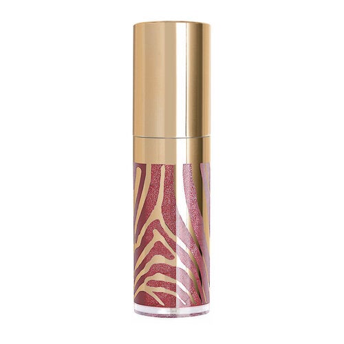 Lucidalabbra Sisley Le Phyto-Gloss 02 Aurora 6 ml