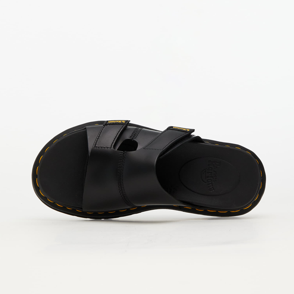 Dr. Martens Daxton Pantolette DM27400001 / schwarz