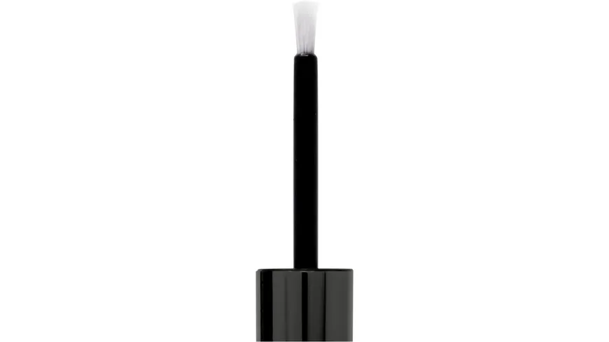 MAYBELLINE NEW YORK Augenbrauenstift Tattoo Brow Gel Tint 35 - Black