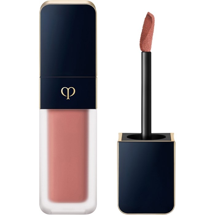 Cream Rouge Matte
