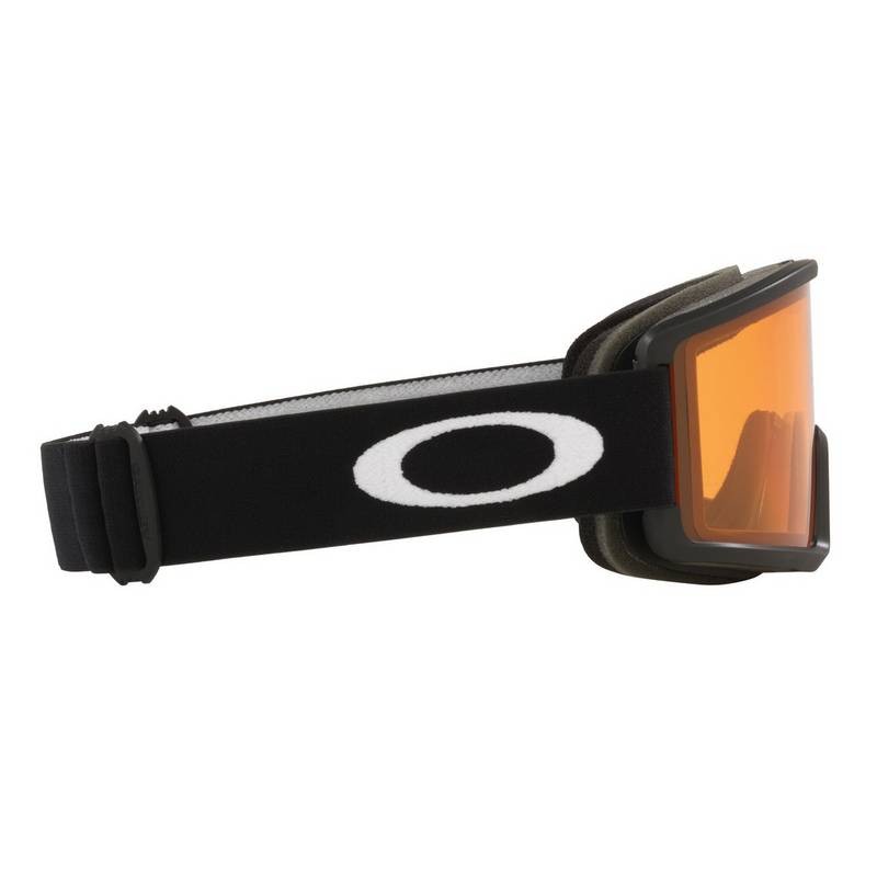 Oakley TARGET LINE L Skibrille