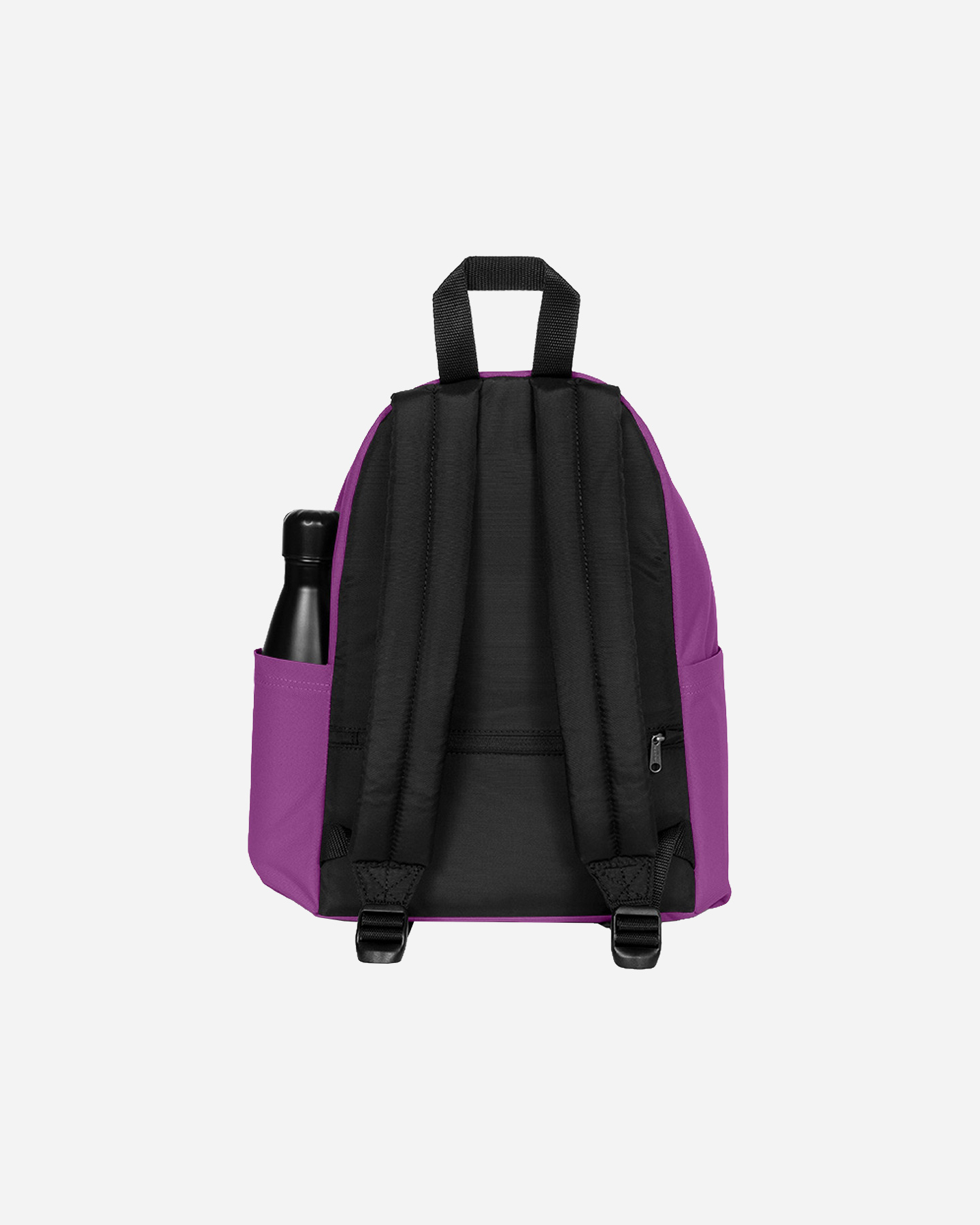 Pakiet dzienny Zaino Eastpak S EK0A5BG55S8