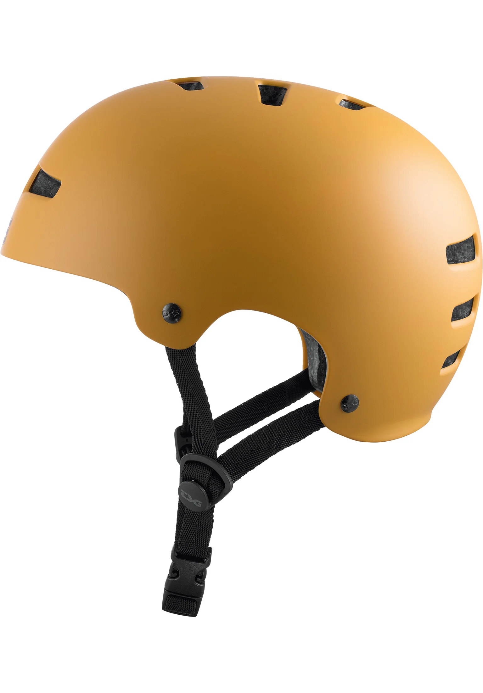 Evolution Solid Colors