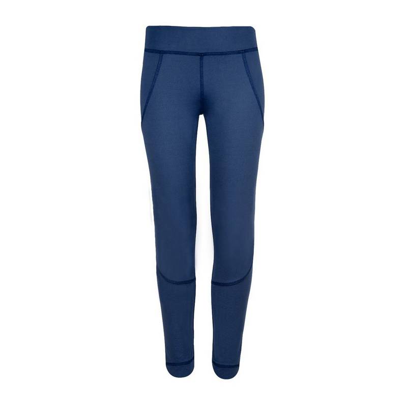 Trollkids Rondane Leggings Mädchen