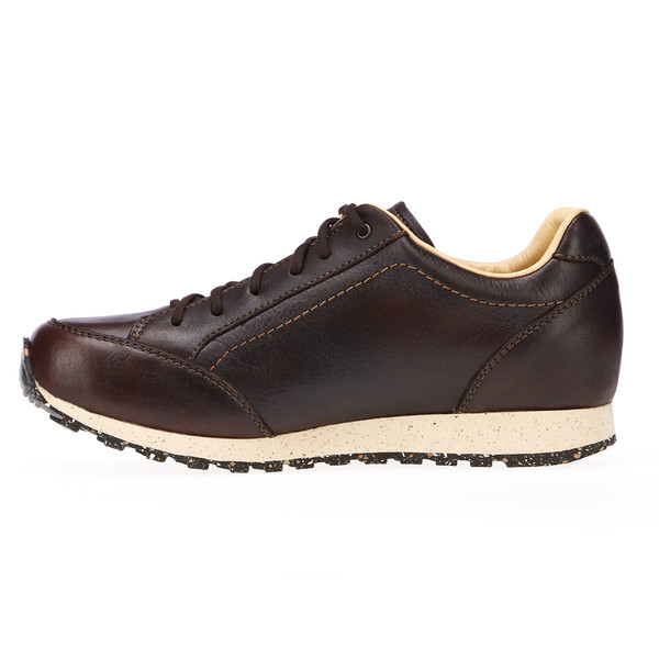 TORBOLE IDENTITY Herren - Freizeitschuhe