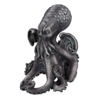 Cthulhu Figur/Handyhalter Call of Cthulhu 14 cm