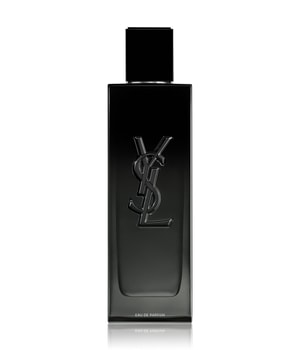 Yves Saint Laurent MYSLF Eau de Parfum-40 ml