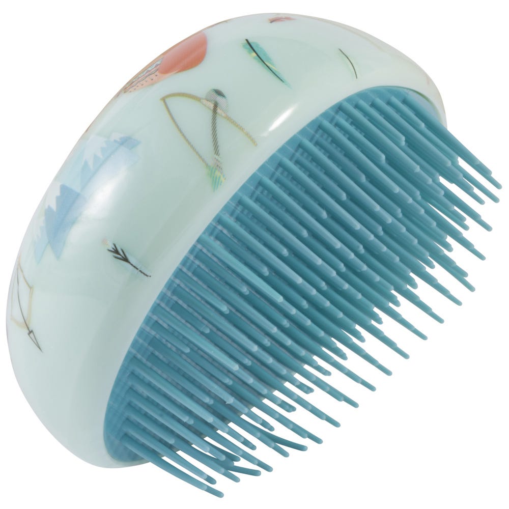 PARSA Beauty Basic Entwirrer Kind Indianer
