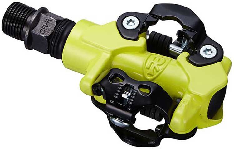 Ritchey Comp XC Pedale kaufen | Bike-Discount
