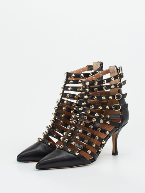 Pumps-13280090043 Andrea Puccini