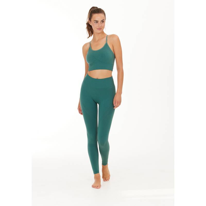 Athlecia NAGAR Tights Damen