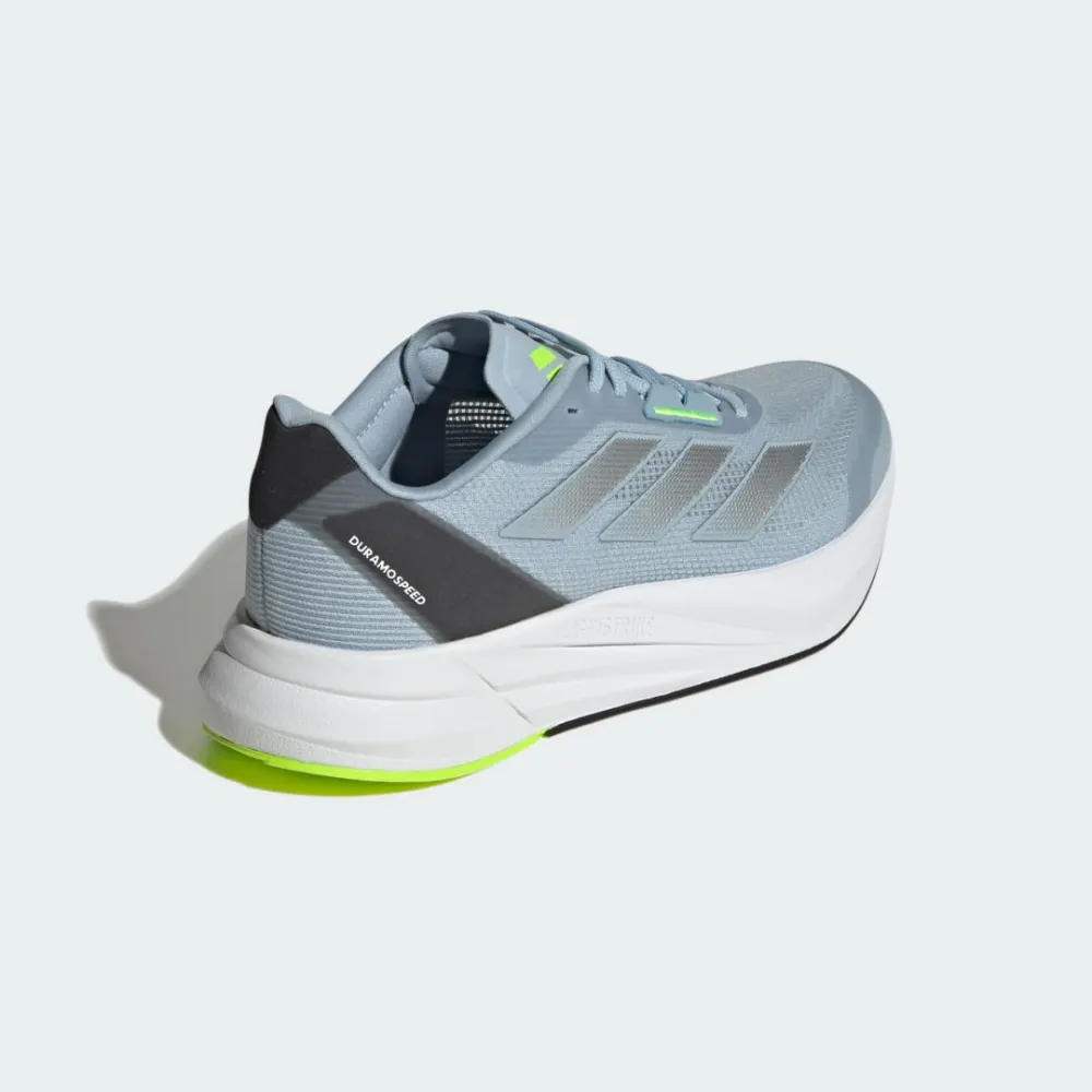adidas Duramo Speed IE9686 / braun