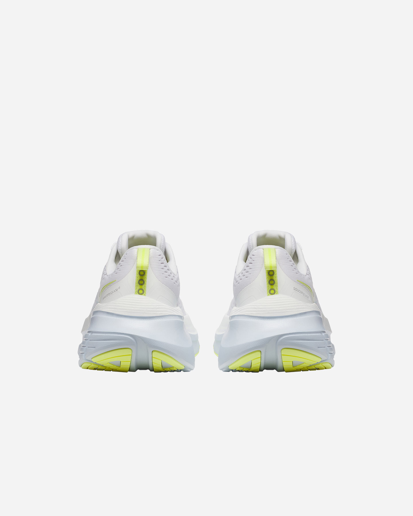 Bežecké topánky Saucony Guide 18 W S10998-151