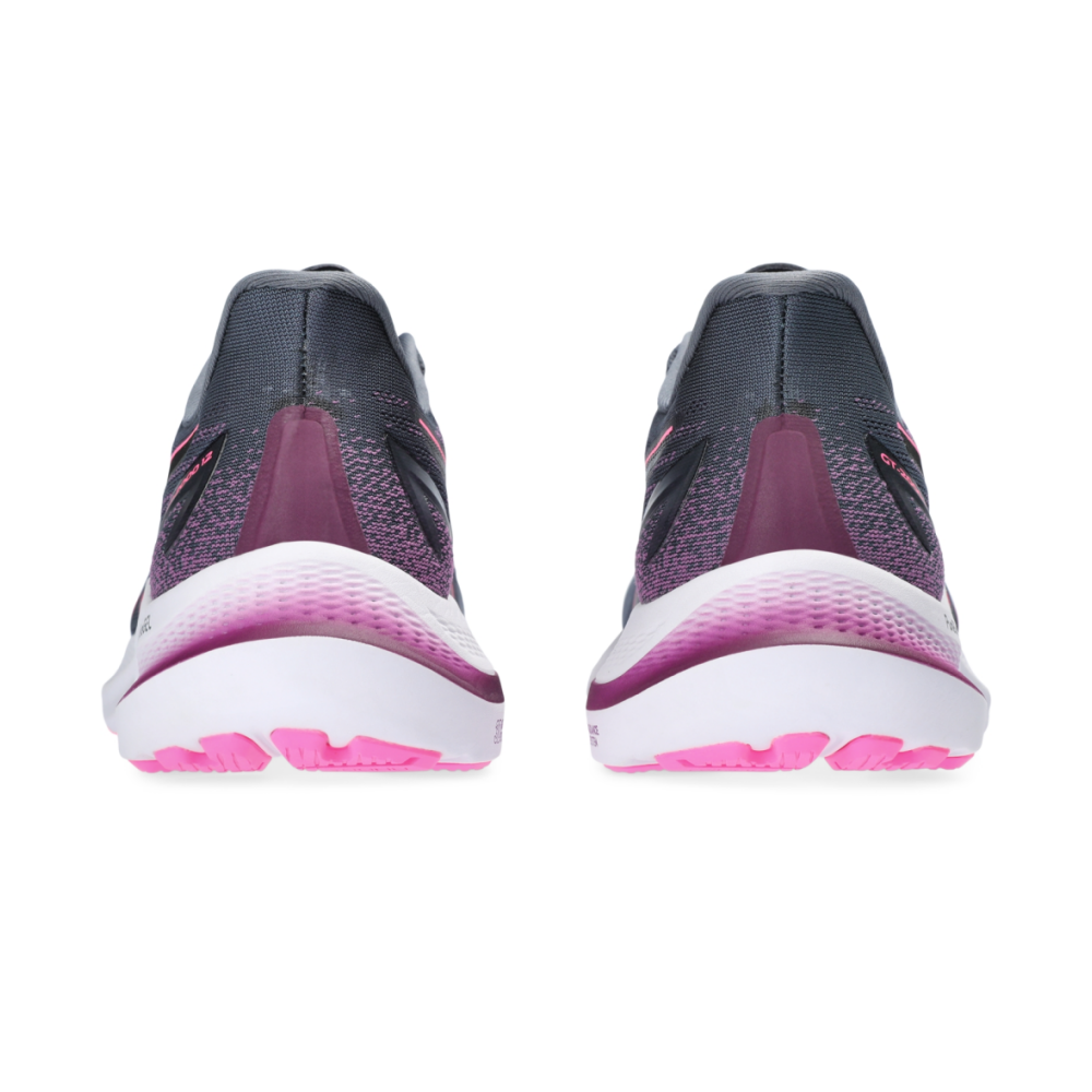 Asics GT 2000 12 1012B506-022 / grau