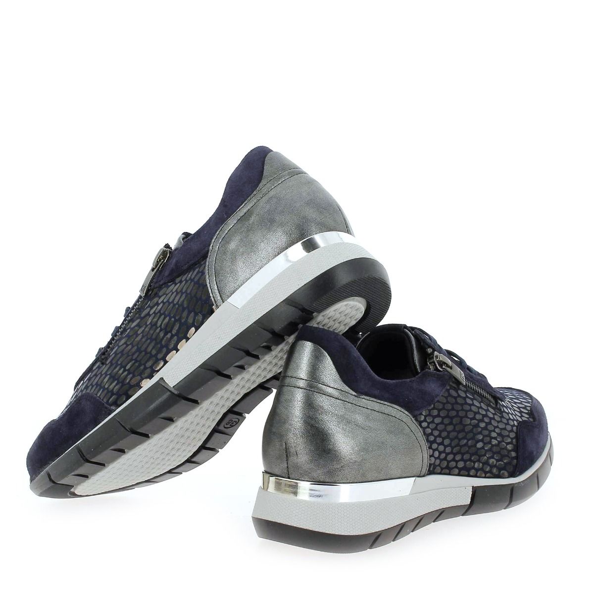 Dorking  XANET 8678 - Marine