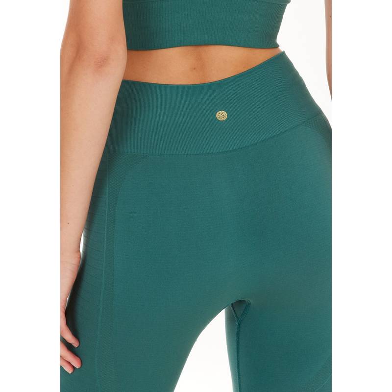 Athlecia NAGAR Tights Damen