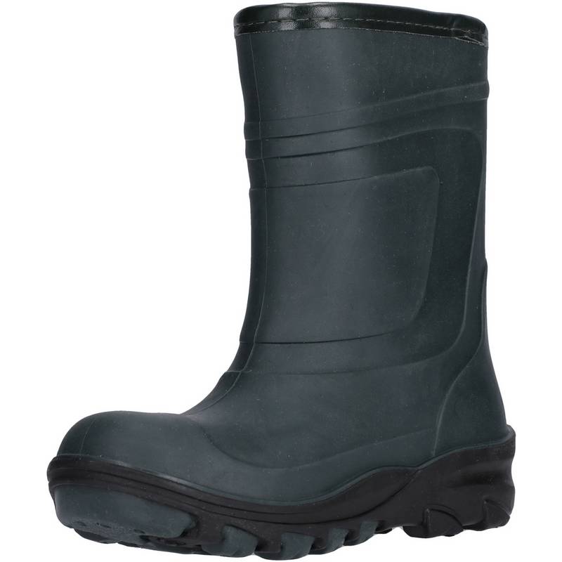ZigZag Fian Gummistiefel Kinder