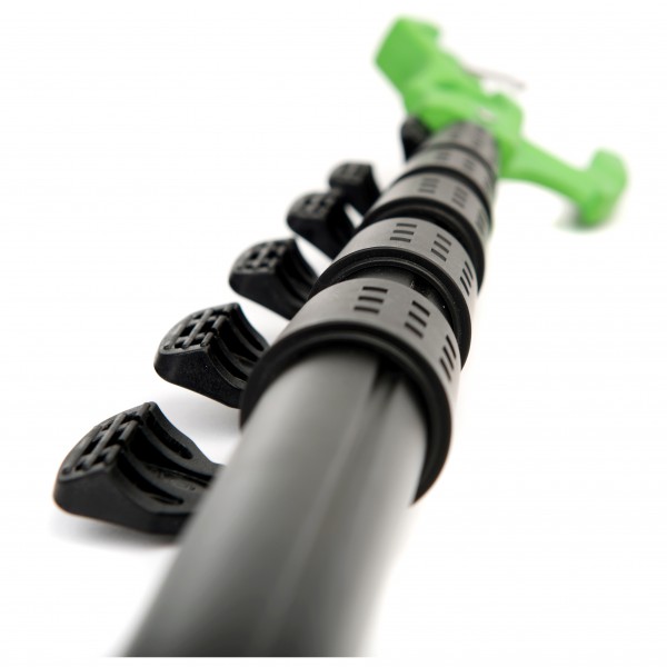 Beta Climbing Designs - Evo Sport Ultra Compact - Clipstick