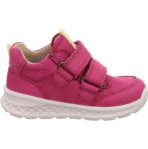 superfit Lauflernschuh BREEZE