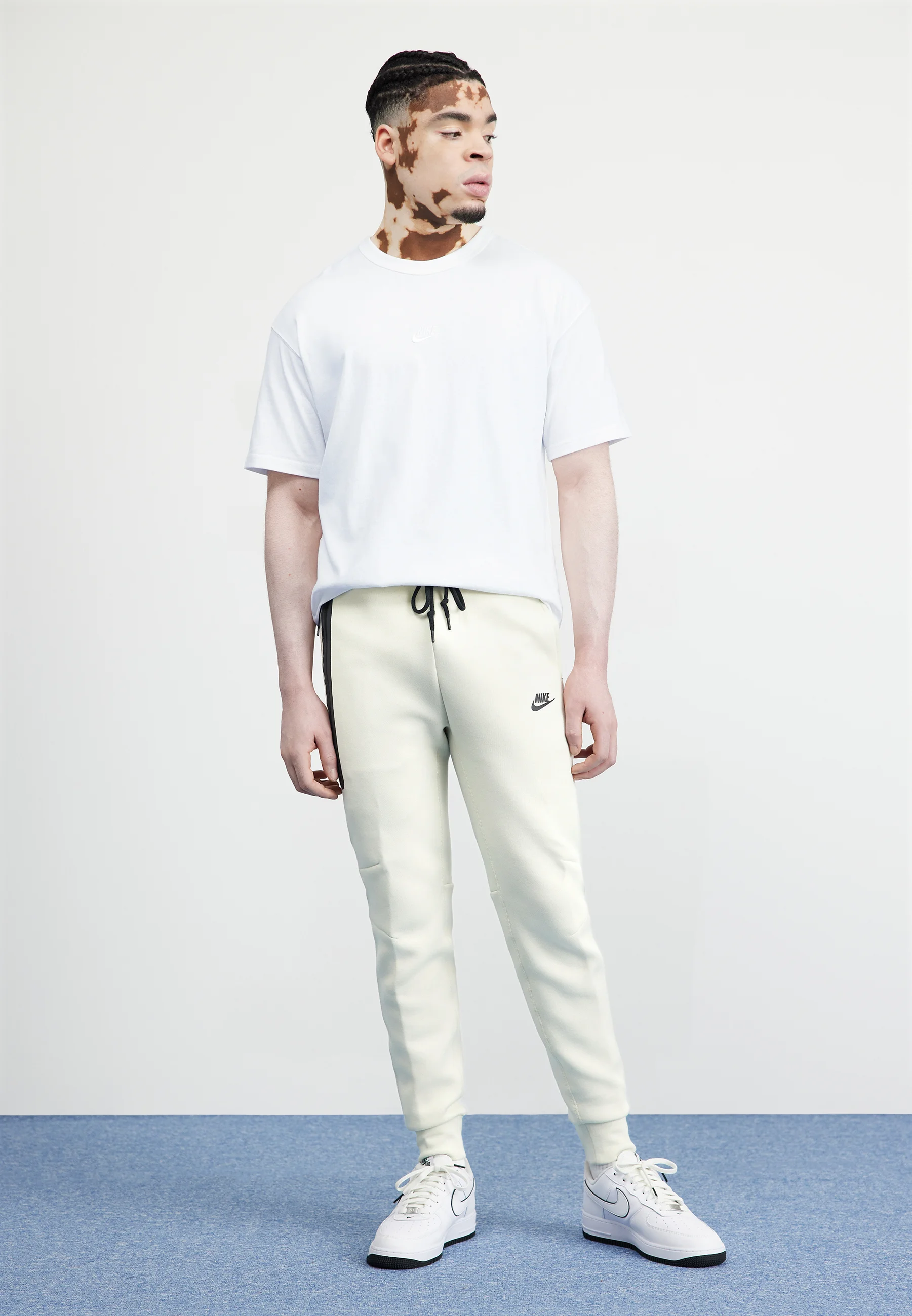 Pantalones deportivos Nike Sportswear