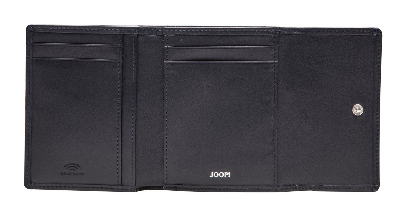JOOP! Handtaschen blau Sofisticato 1.0, Simona