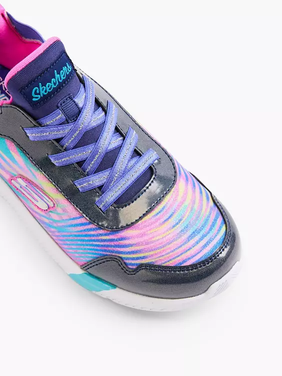 Skechers Sneaker Swift Fit - hands free