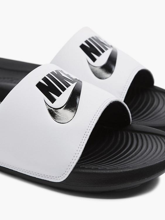 Nike Slides VICTORI ONE