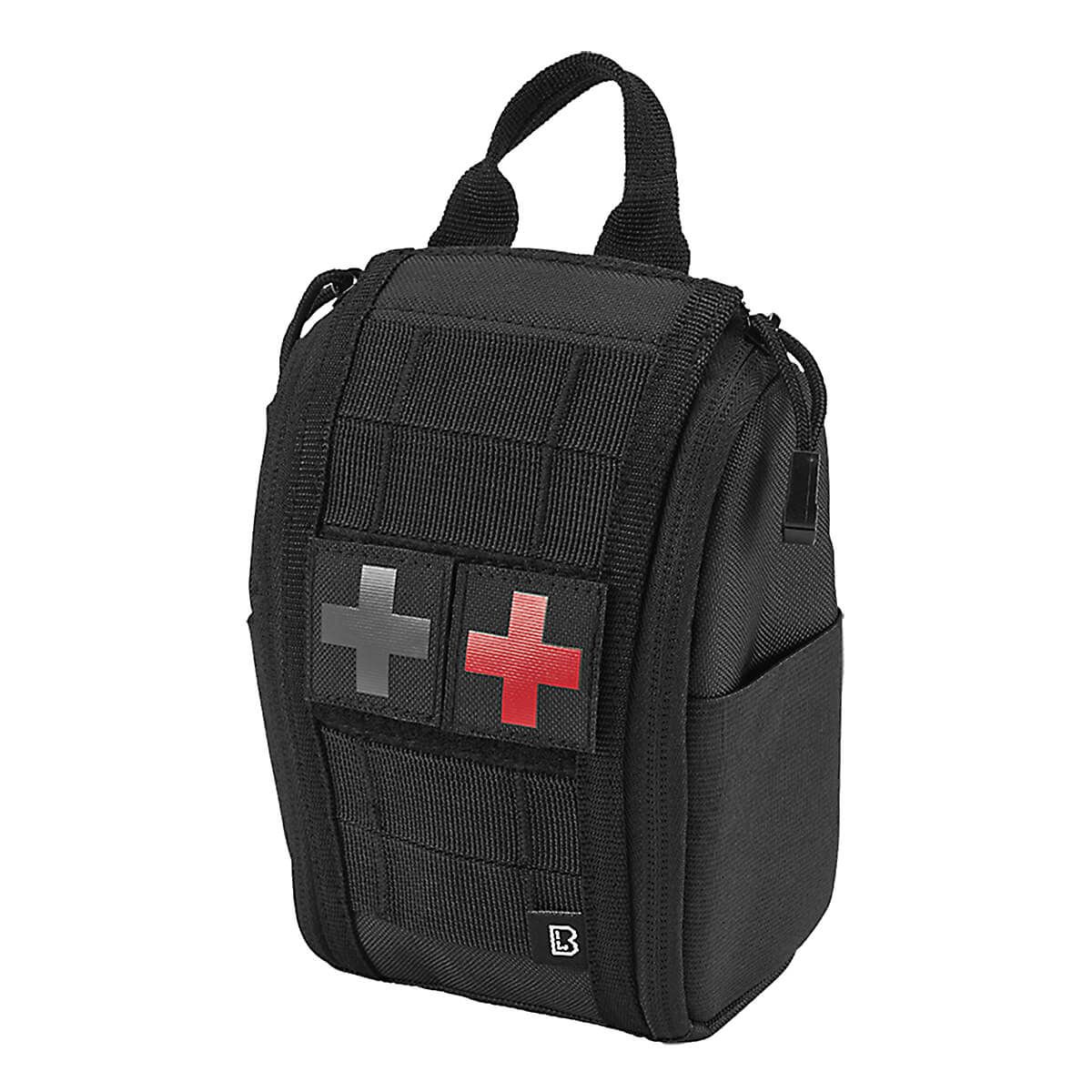 Molle First Aid Pouch Premium