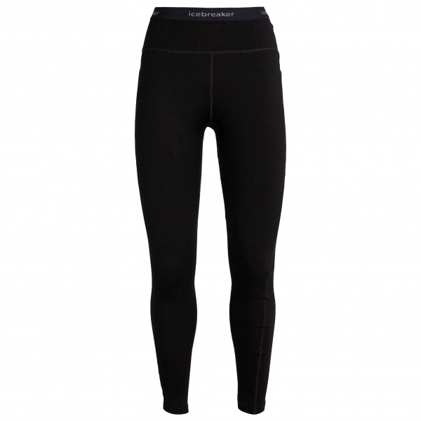 Icebreaker - Women's Merino Leggings - Leggings